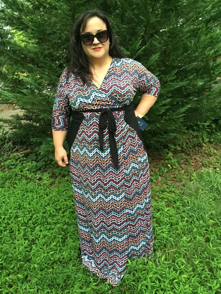 wantable-plus-jul-dress