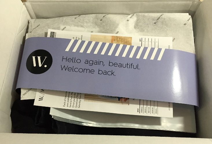 wantable-plus-jul-inside