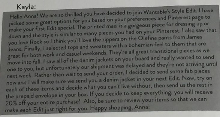 wantable-plus-jul-note