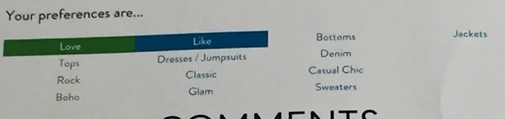 wantable-plus-jul-preferences