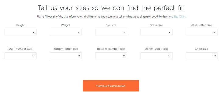 wantable-plus-jul-quiz