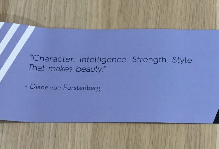 wantable-plus-jul-quote