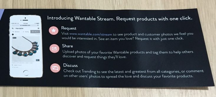 wantable-plus-jul-stream