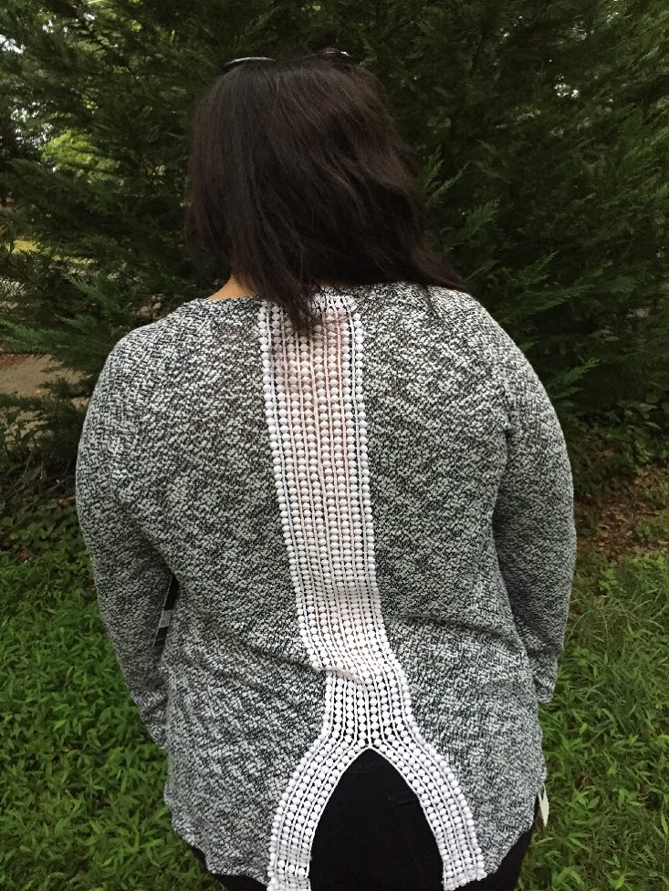 wantable-plus-jul-sweater-2