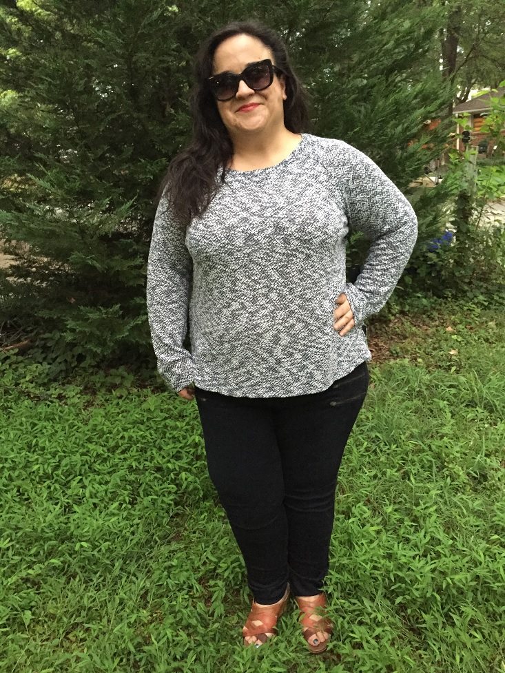 wantable-plus-jul-sweater