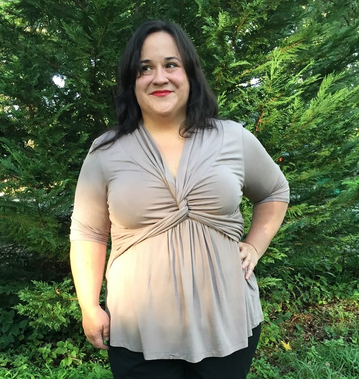 wantable-plus-jul-taupe