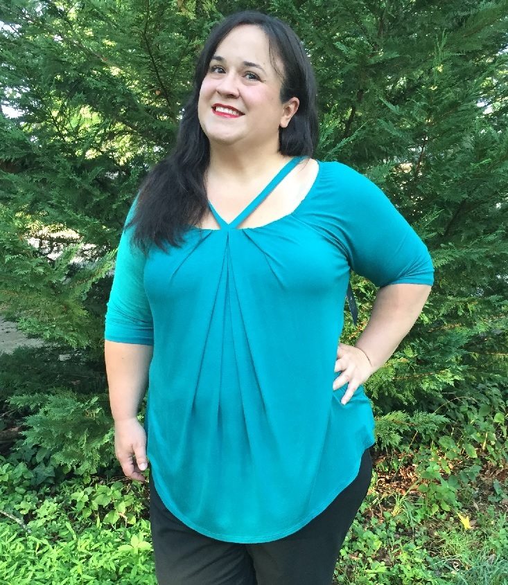 wantable-plus-jul-teal
