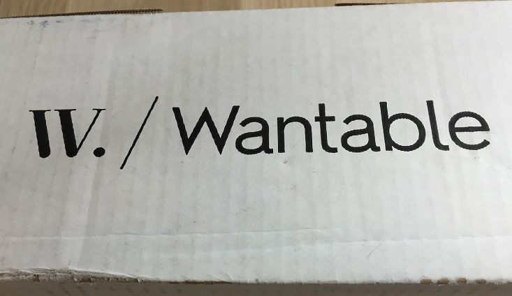 wantable-plus-jul