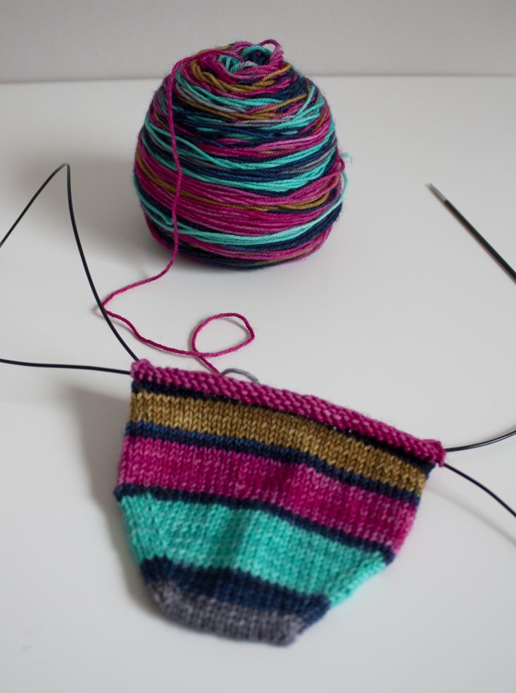 yarn_crush_sock_august_2016_sock