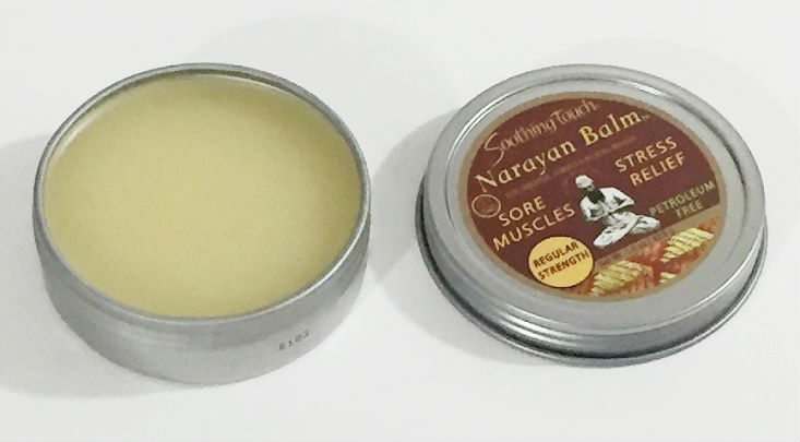 yogi-surprise-aug-balm