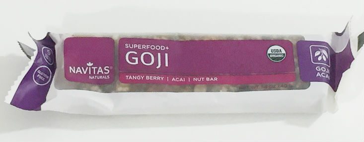 yogi-surprise-aug-bar