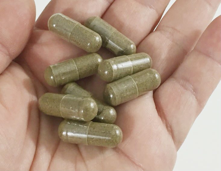 yogi-surprise-aug-capsules