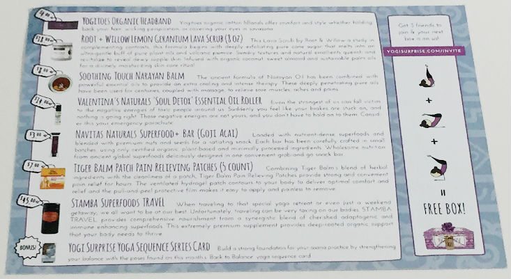yogi-surprise-aug-info