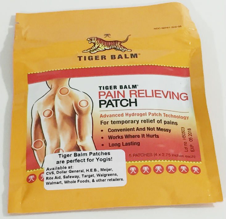 yogi-surprise-aug-patch