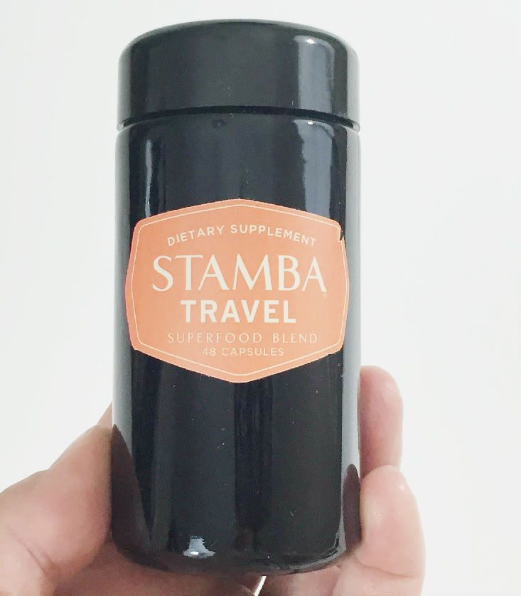 yogi-surprise-aug-superfood