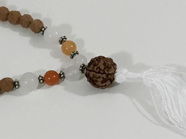 yogi-surprise-jewelry-aug-beads