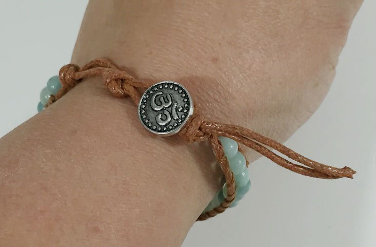 yogi-surprise-jewelry-aug-bracelet-2