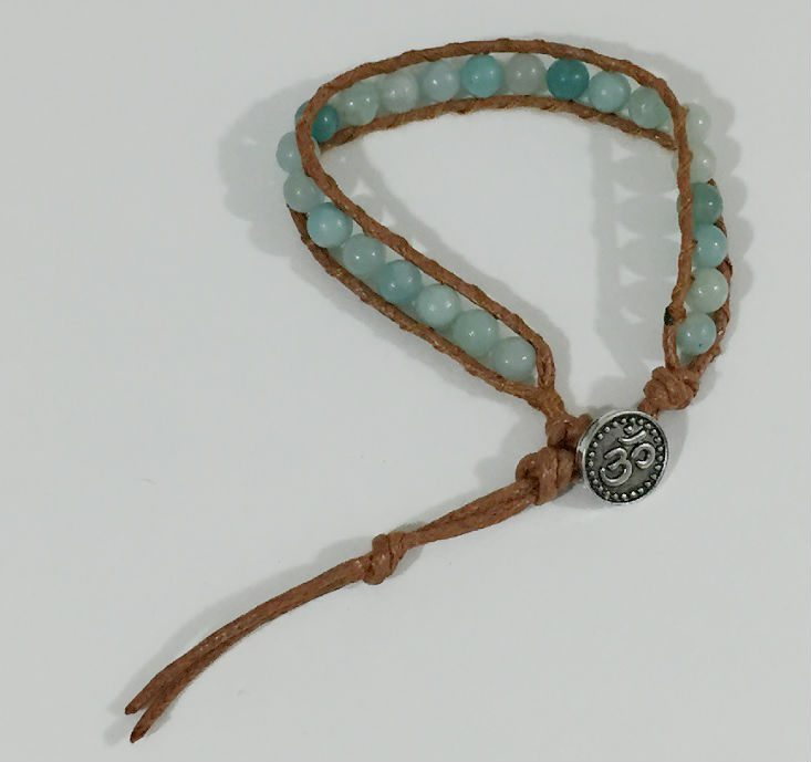 yogi-surprise-jewelry-aug-bracelet