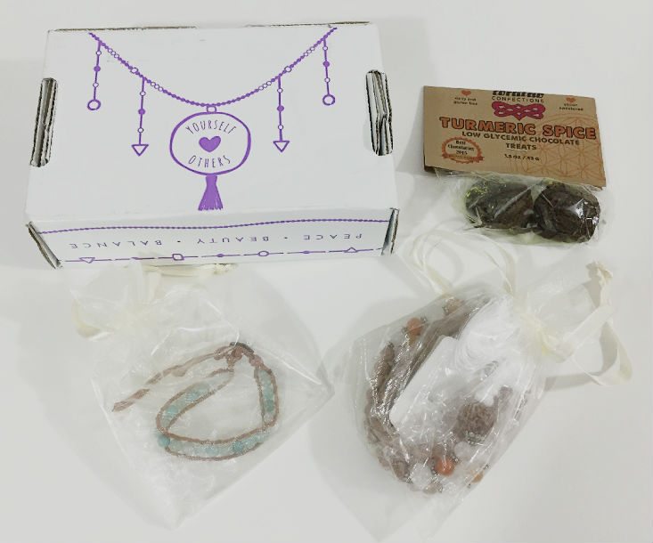 yogi-surprise-jewelry-aug-group