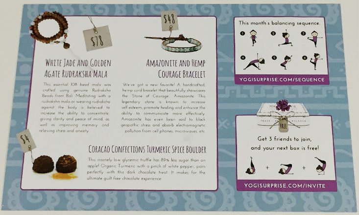yogi-surprise-jewelry-aug-info