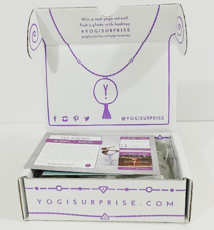 yogi-surprise-jewelry-aug-inside