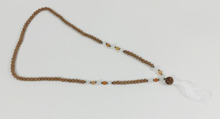 yogi-surprise-jewelry-aug-mala