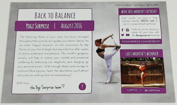 yogi-surprise-jewelry-aug-theme