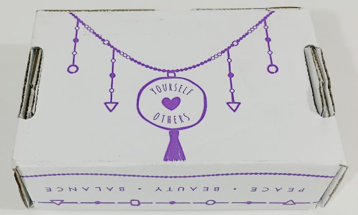 yogi-surprise-jewelry-aug