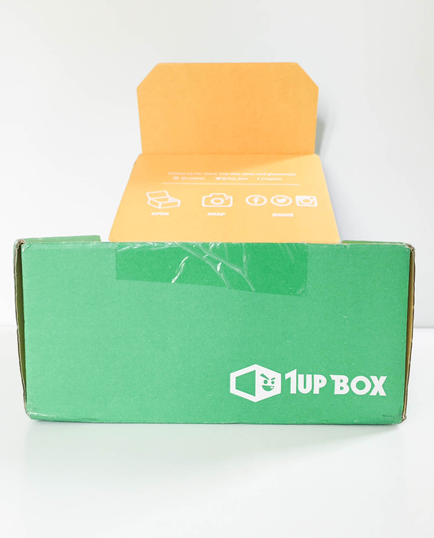 1UpAugust2016-002