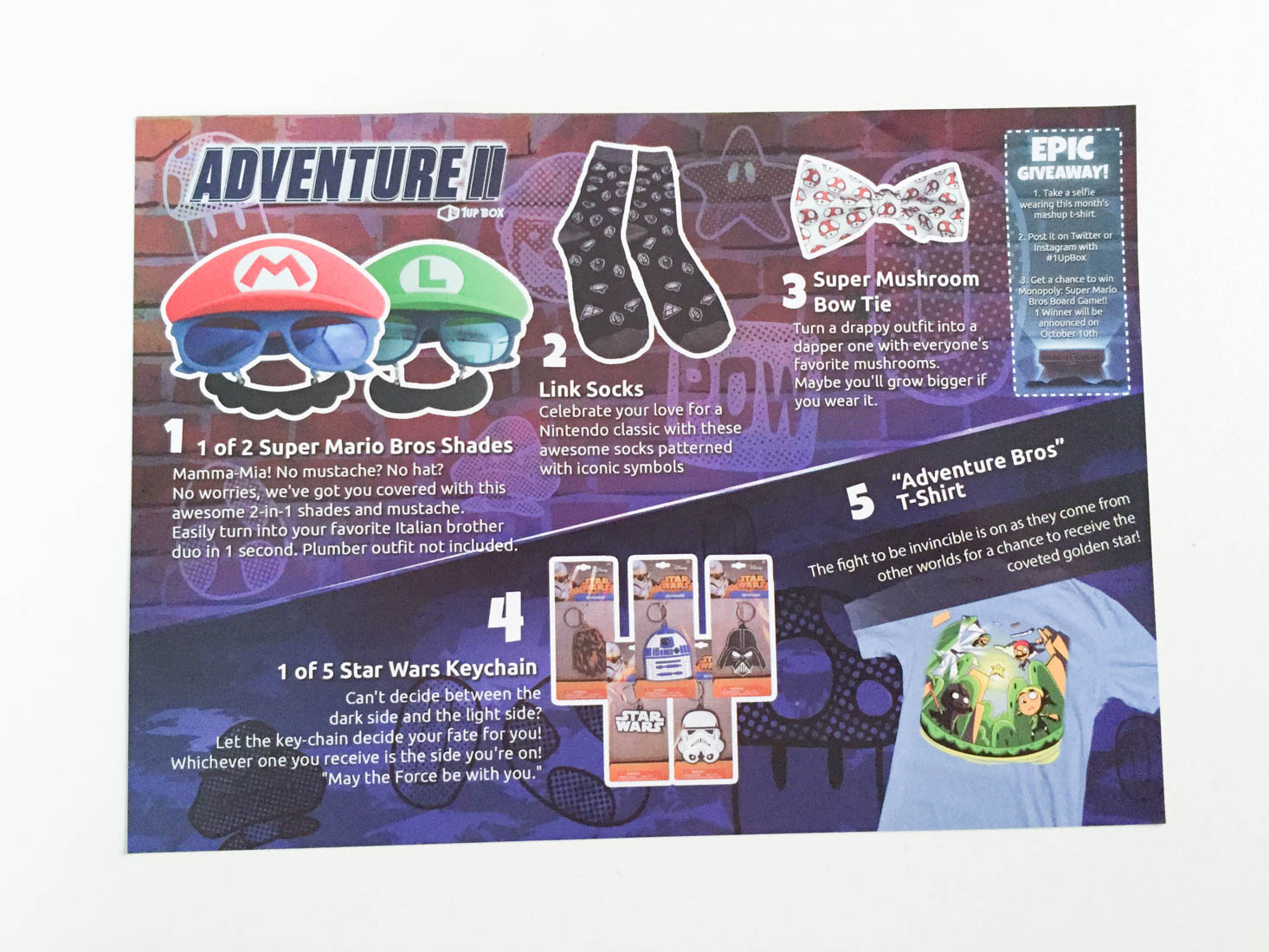 1up-september-2016-booklet