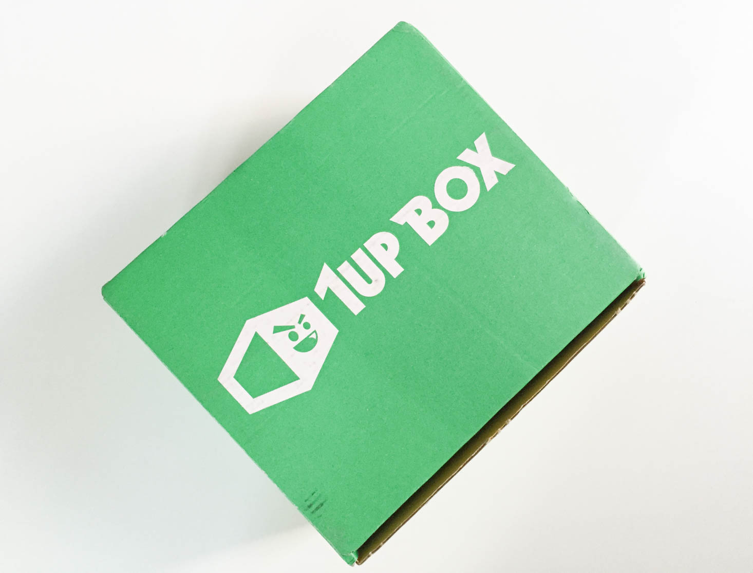 1up-september-2016-box