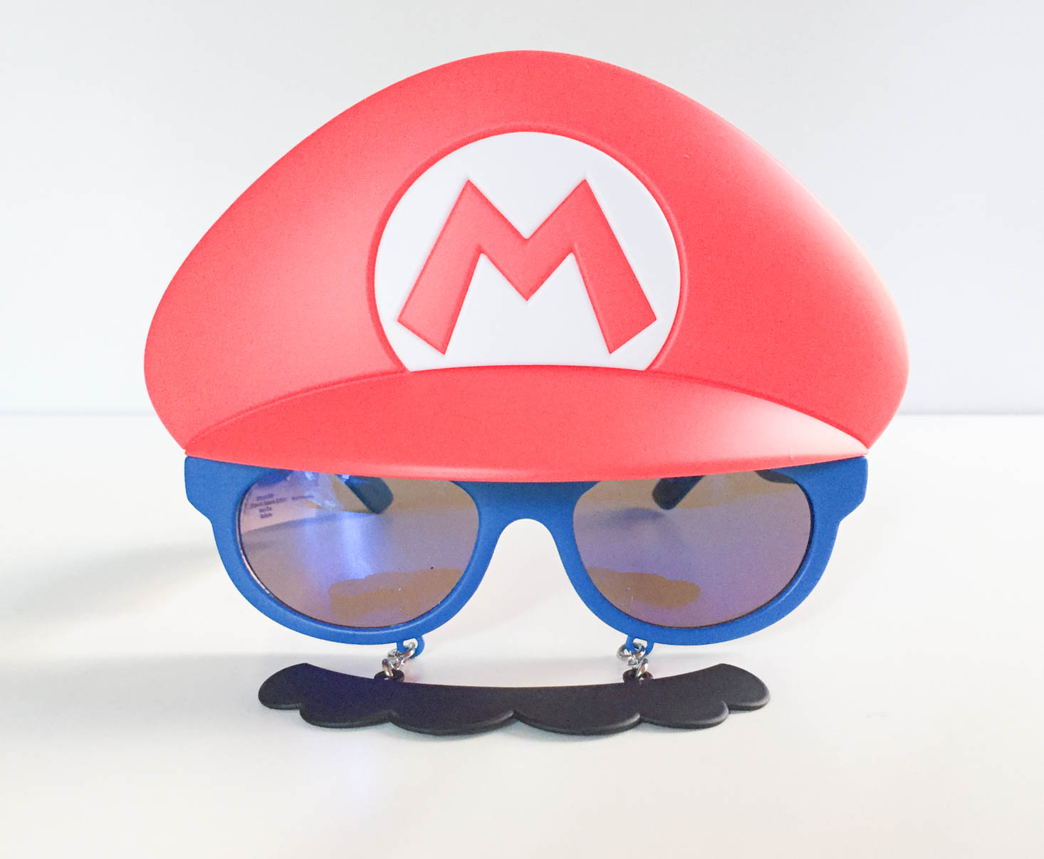 1up-september-2016-glasses
