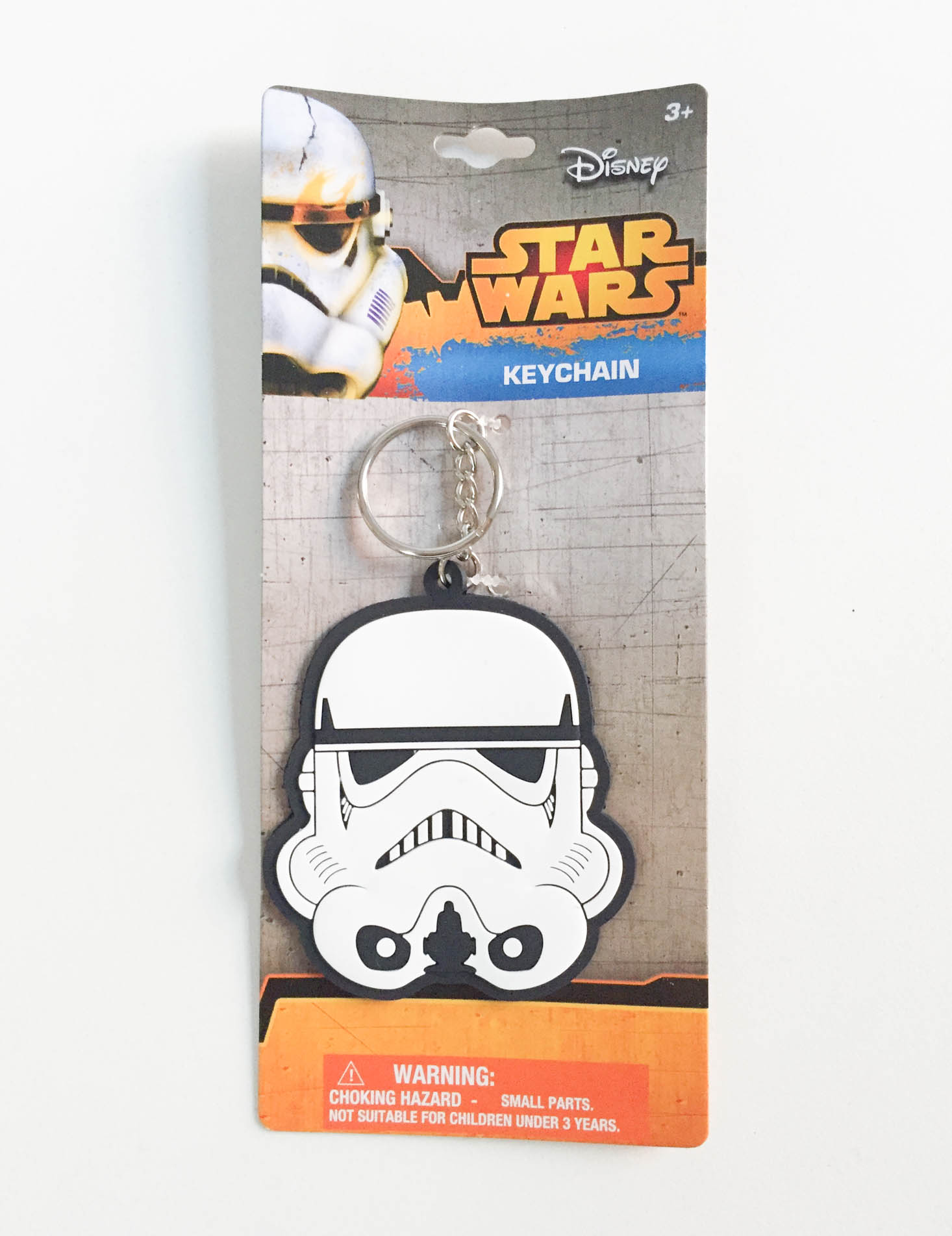 1up-september-2016-keychain