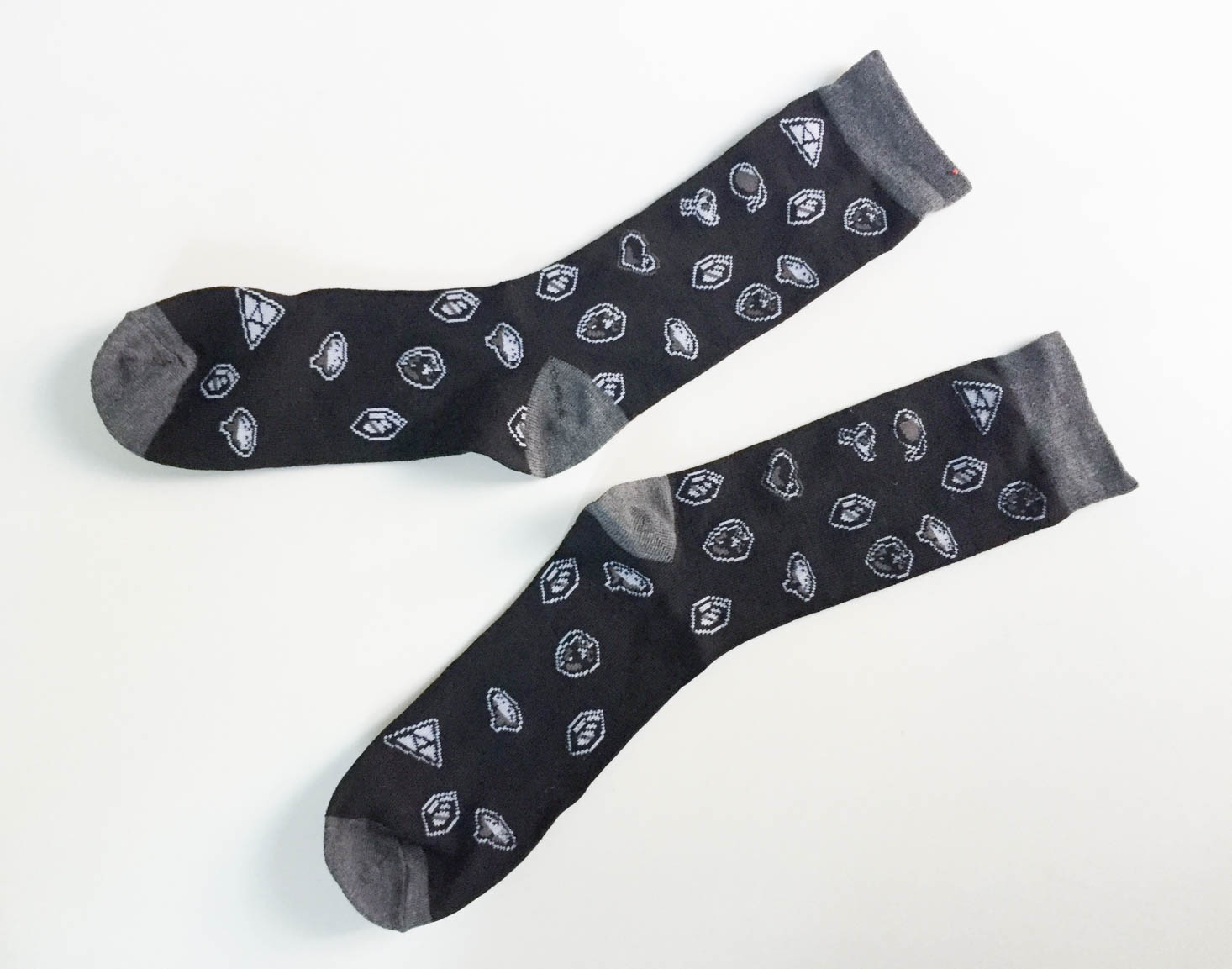 1up-september-2016-socks