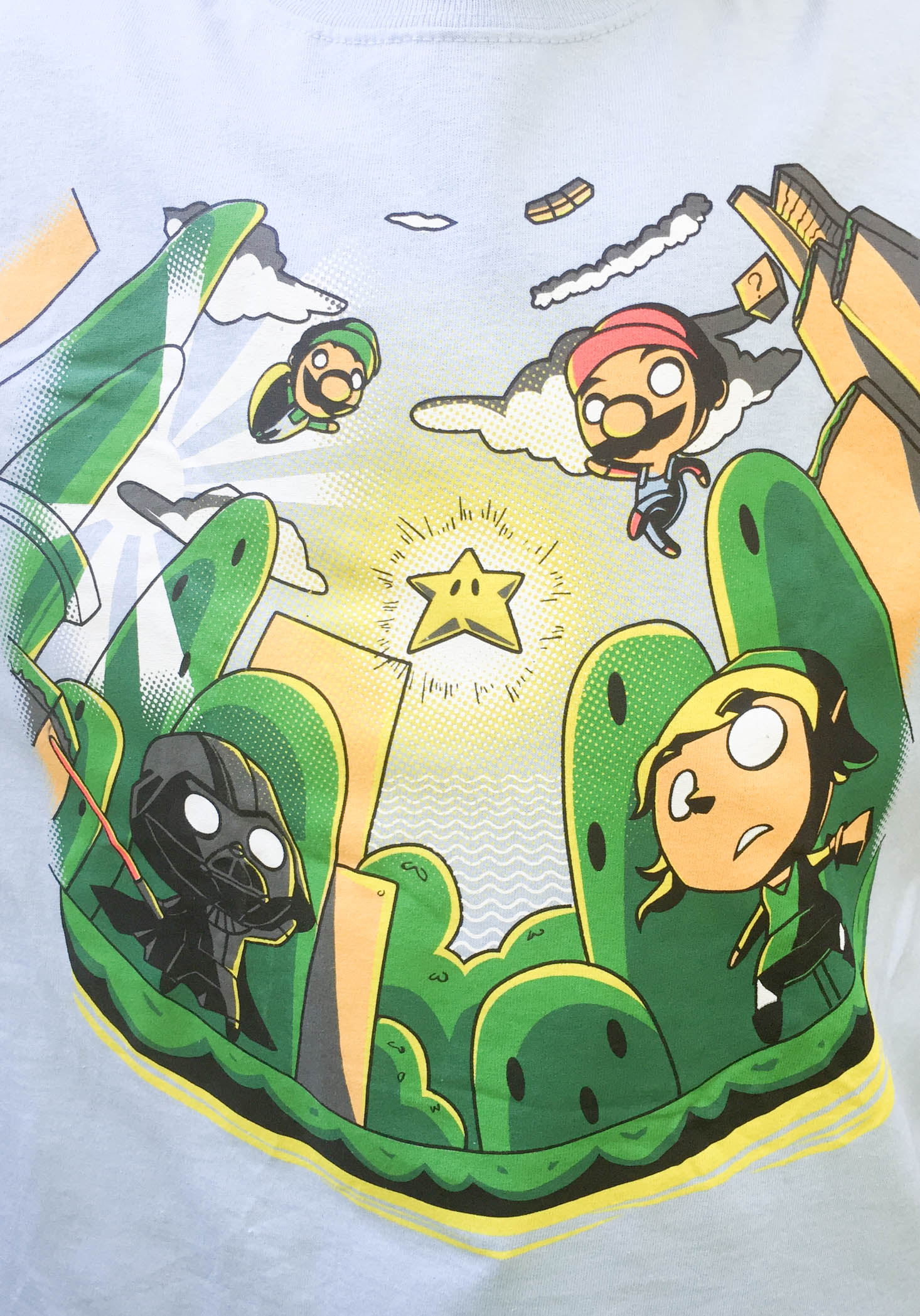 1up-september-2016-tee-2