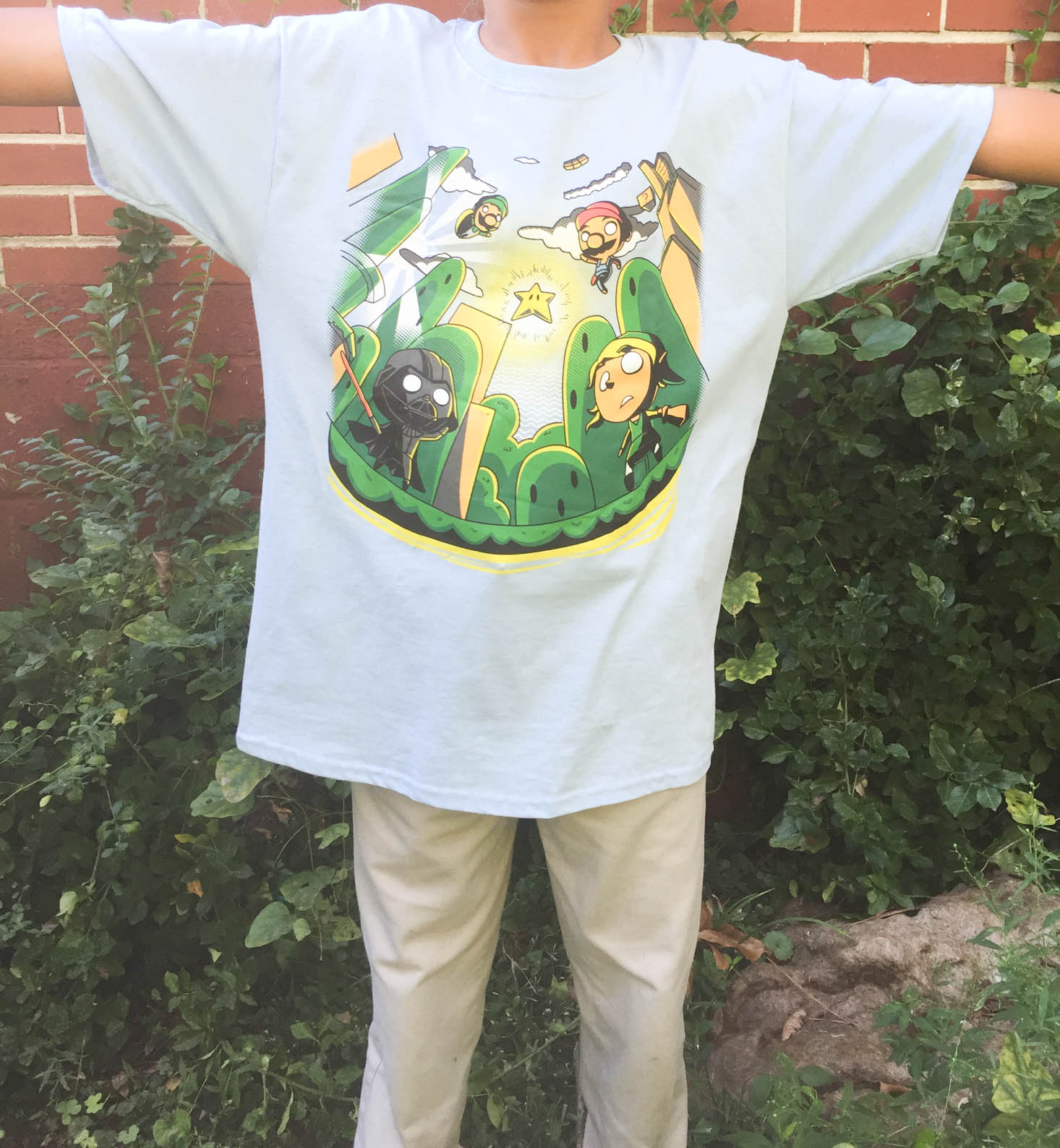 1up-september-2016-tee