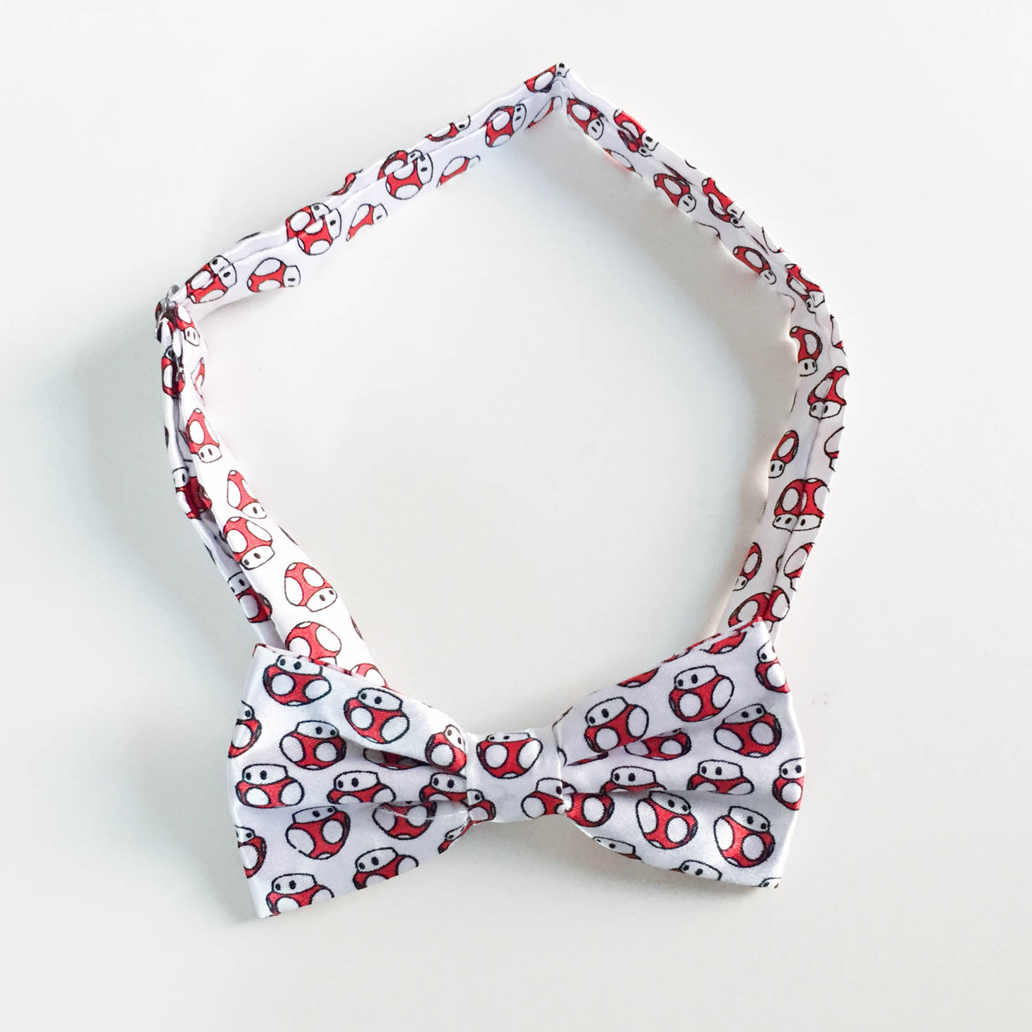 1up-september-2016-tie