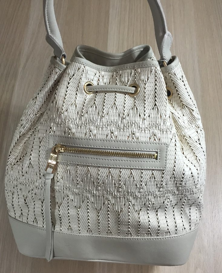 5th-ave-summer-purse