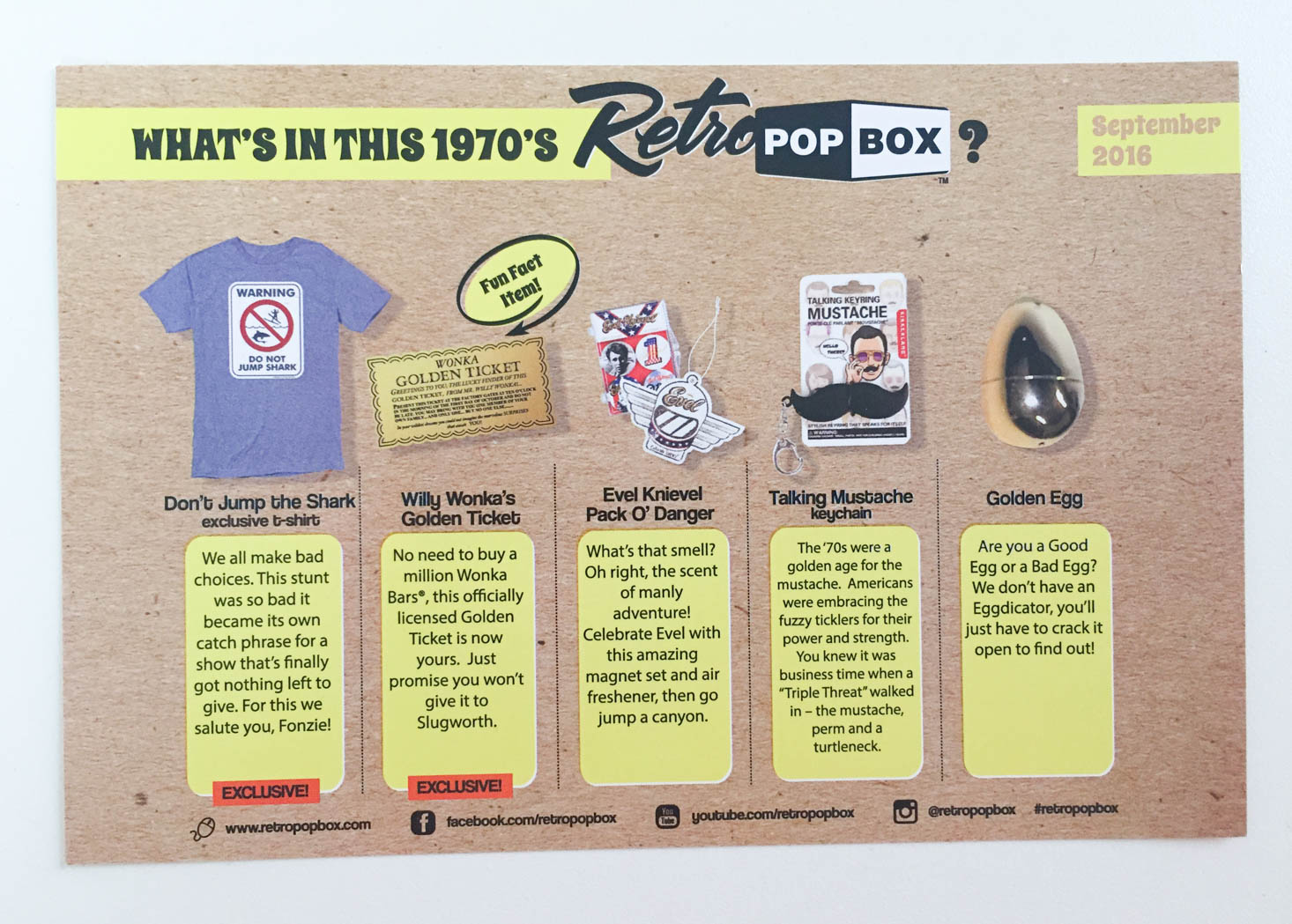 70s-retro-pop-september-2016-booklet