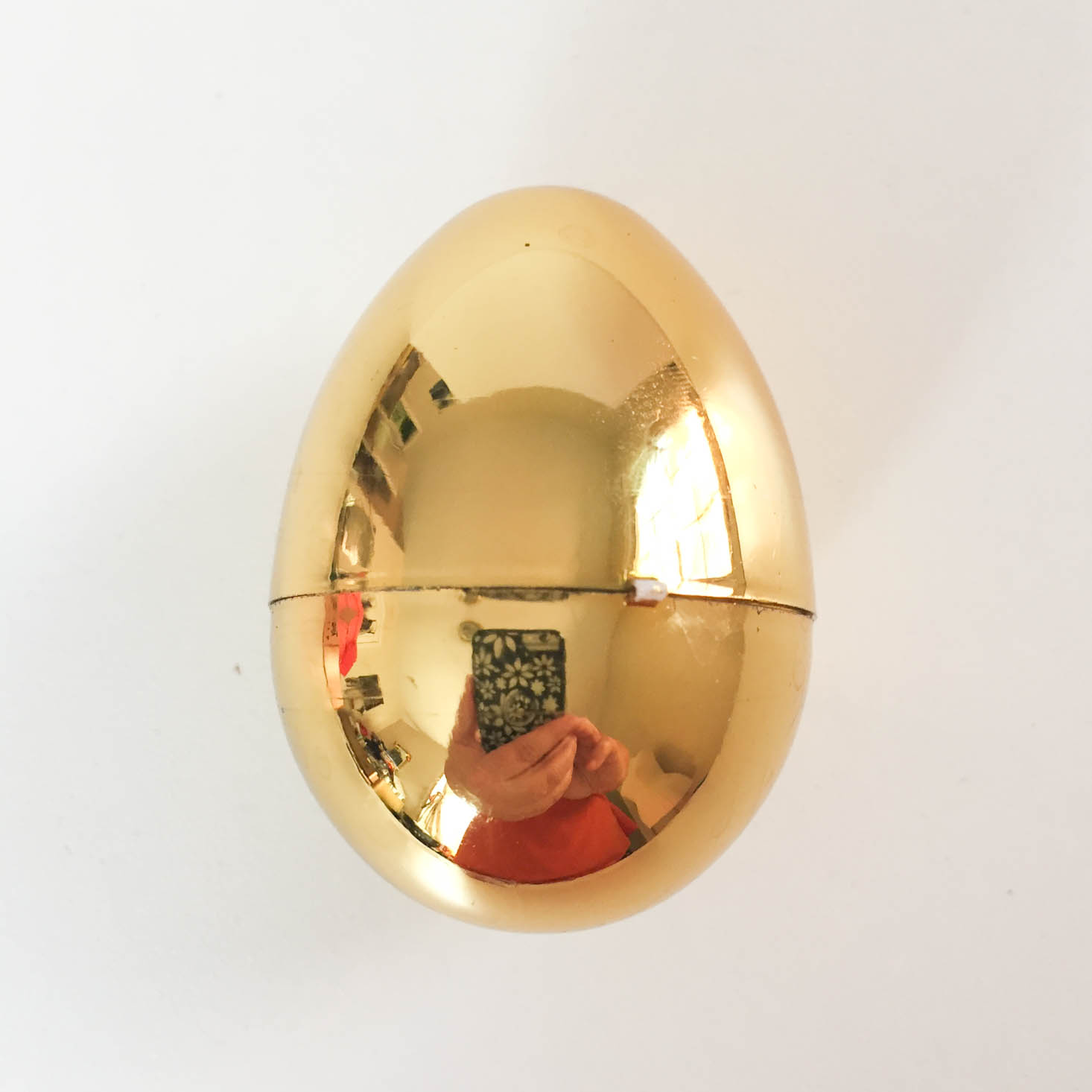 70s-retro-pop-september-2016-egg