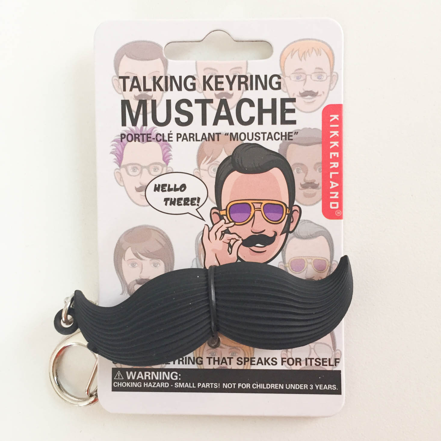 70s-retro-pop-september-2016-keychain