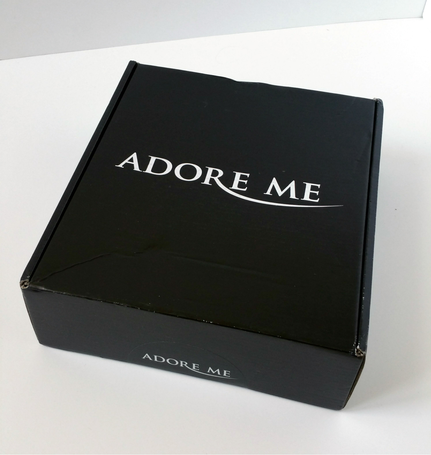 adore-me-september-2016-box