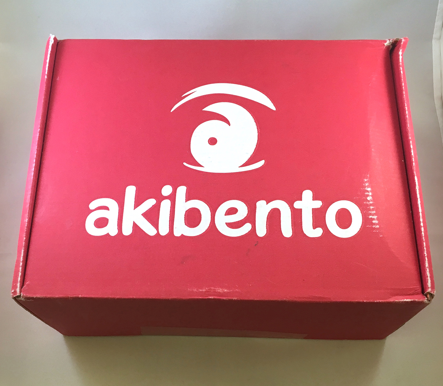 Akibento-August-2016-Box