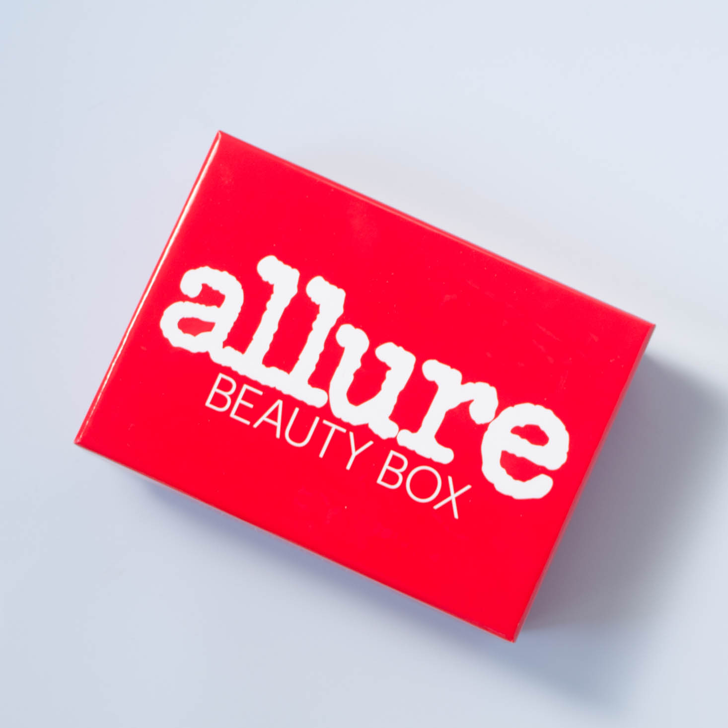 allure_092016-001