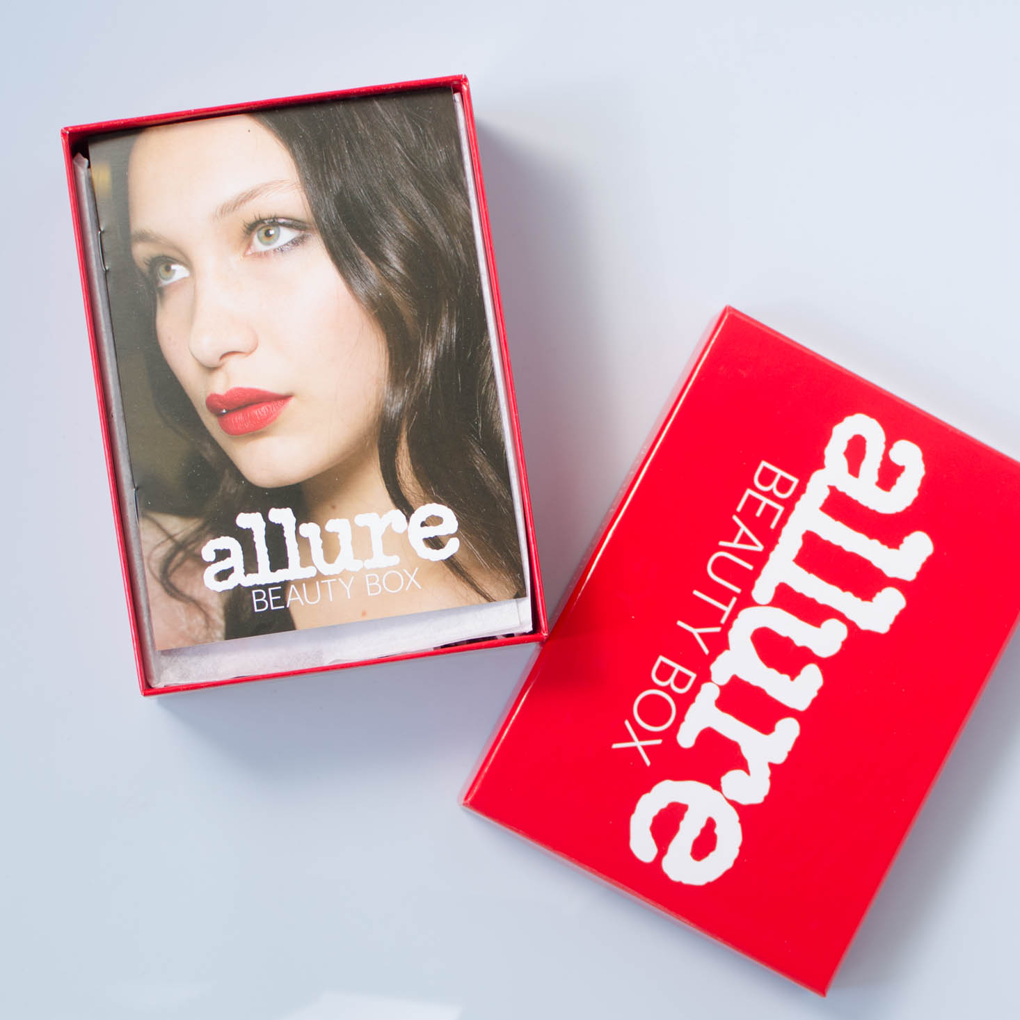 allure_092016-002
