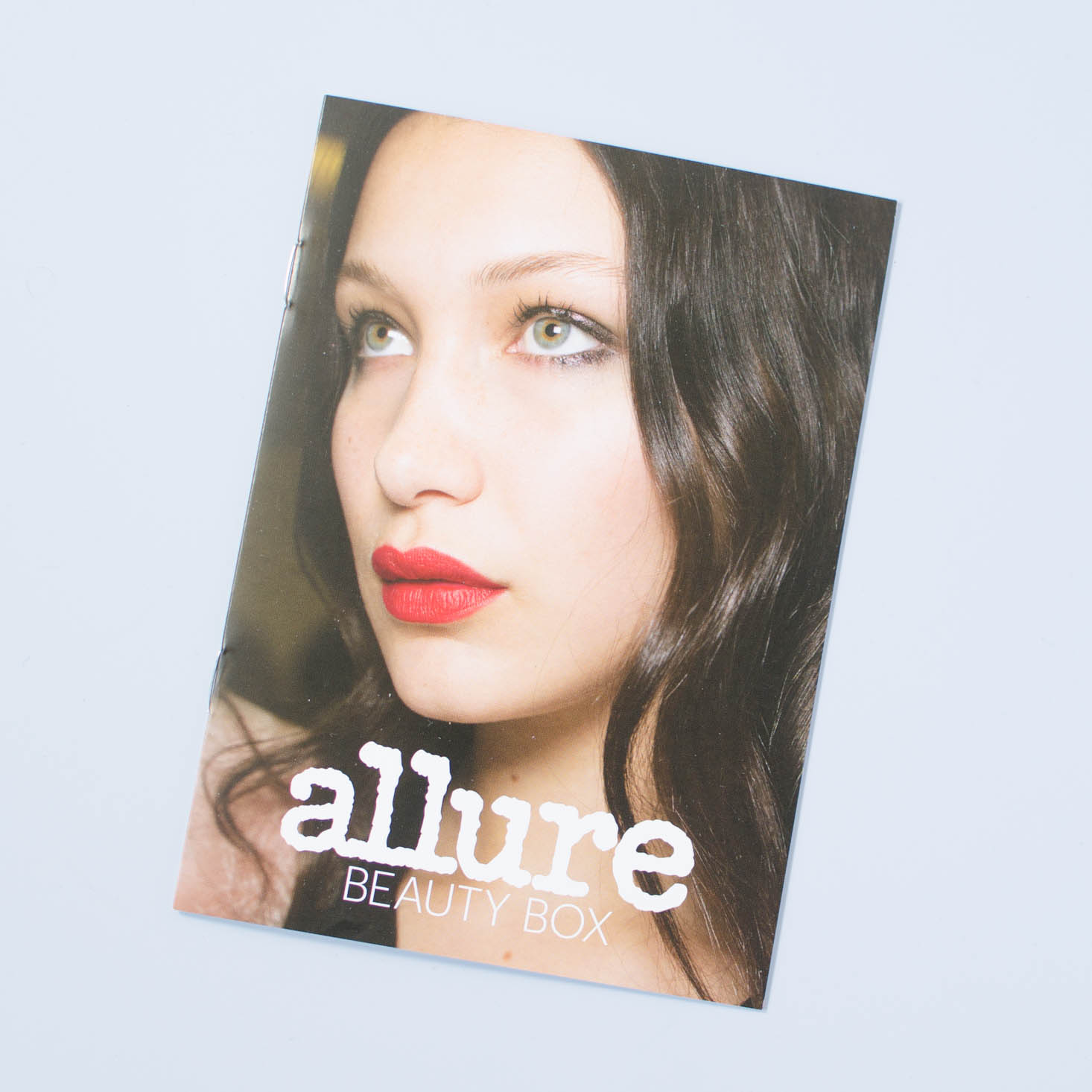 allure_092016-003
