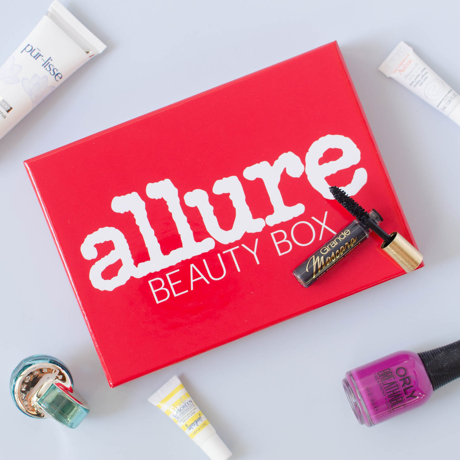 allure_092016-008