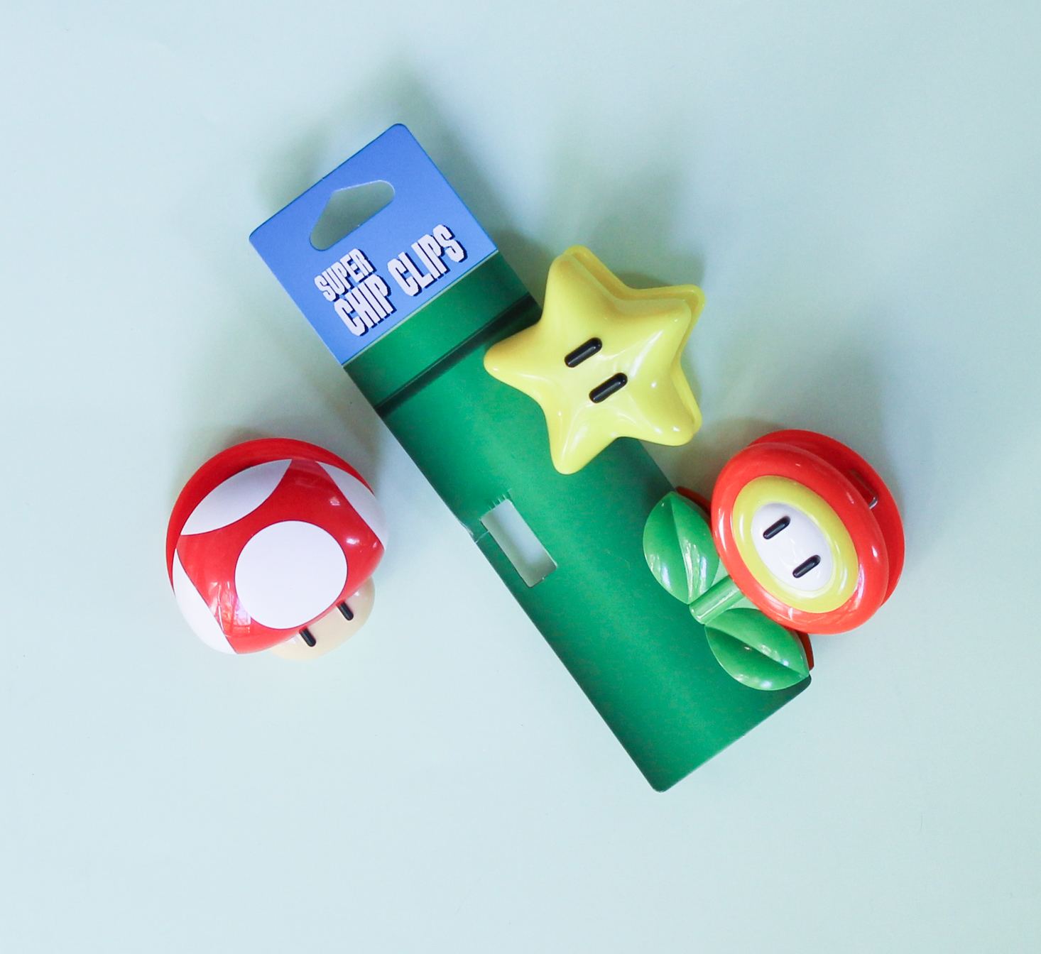 arcade-block-september-2016-9