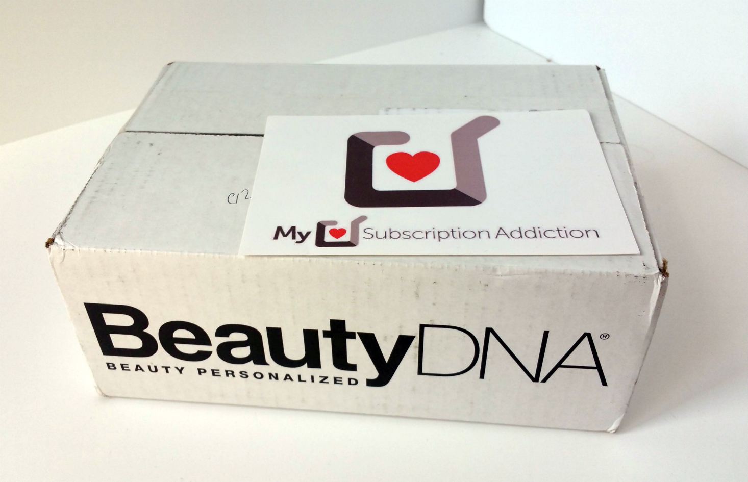 beauty-dna-september-2016-box