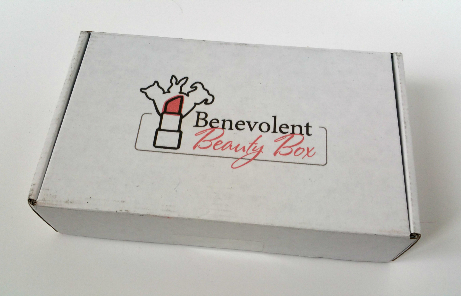 benevolent-beauty-august-2016-box